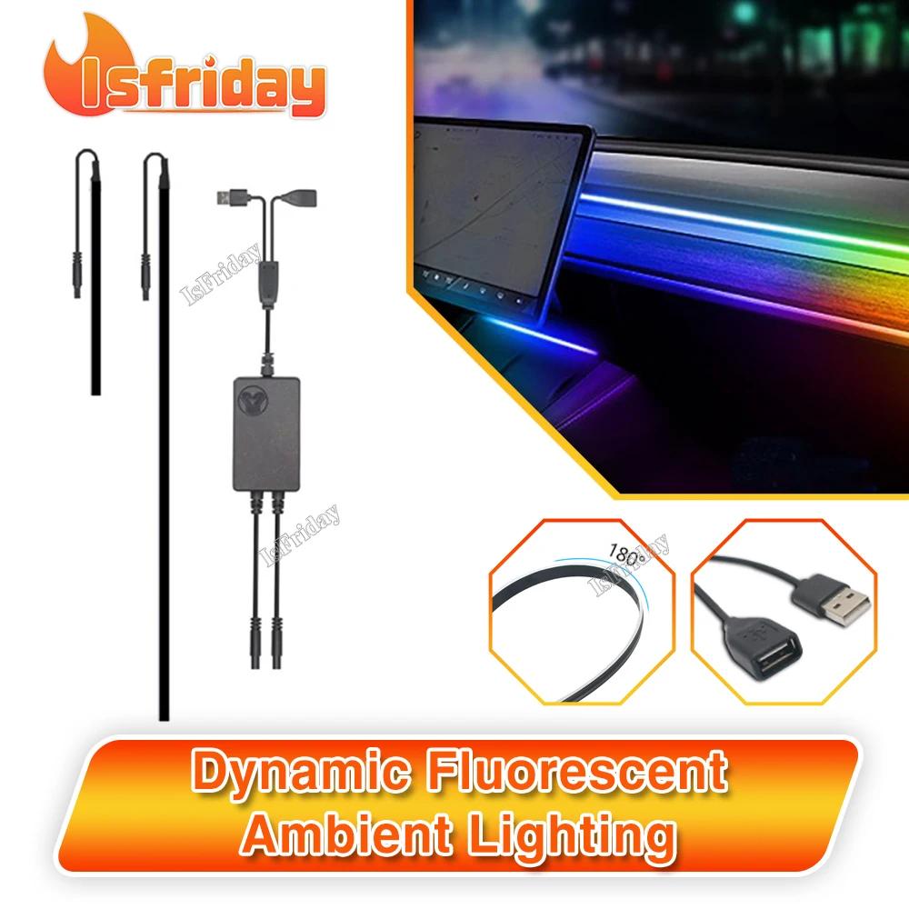 ׽  3 Y  ܼ ú,   RGB ׿ LED Ʈ Ʈ,  , USB   , ǰ